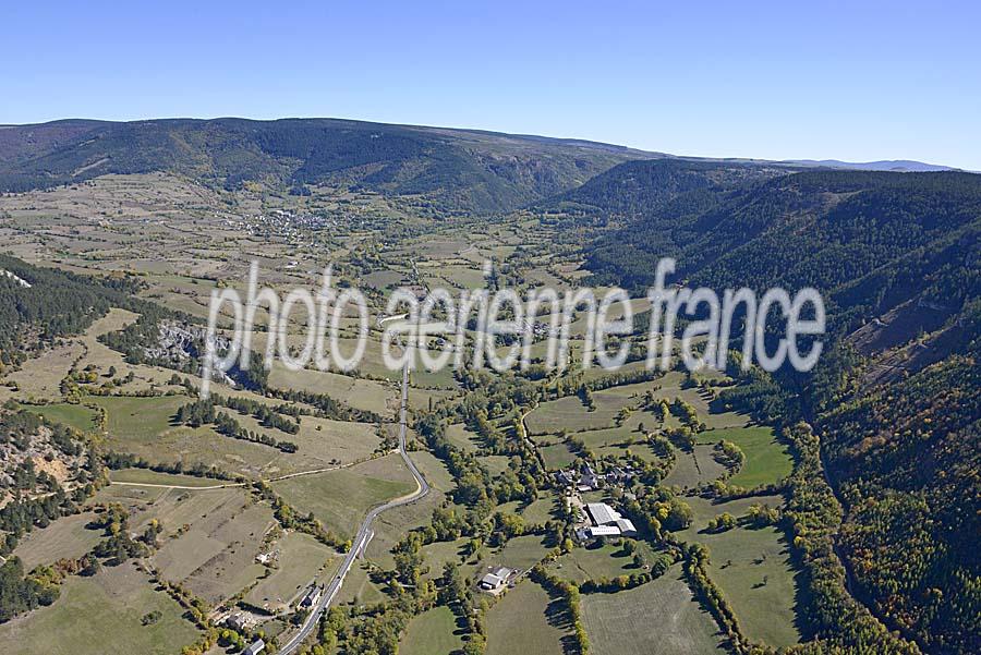 48agriculture-lozere-4-1017