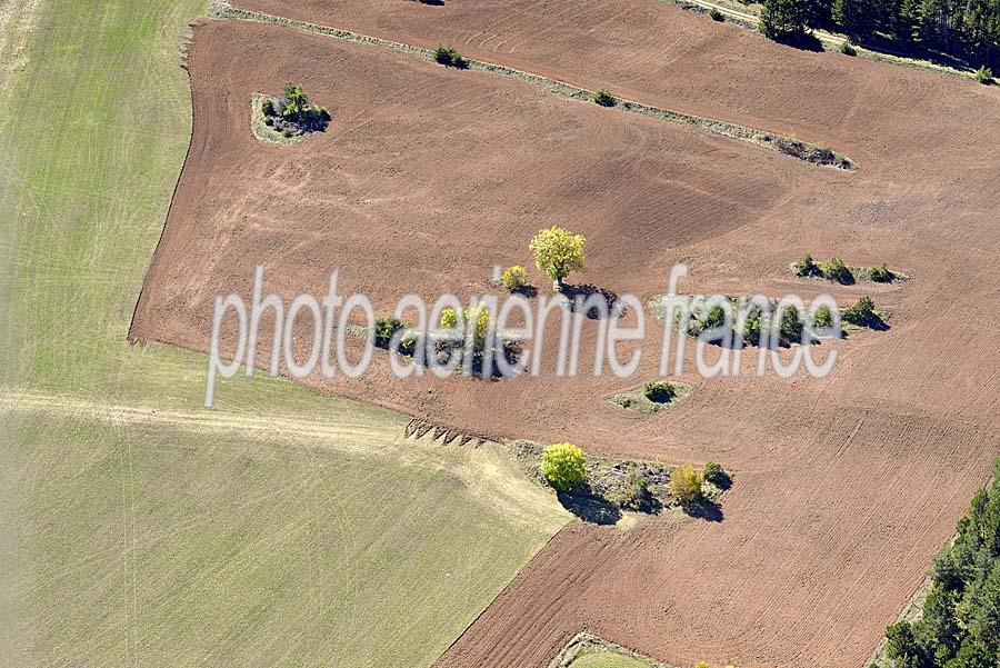 48agriculture-lozere-6-1017