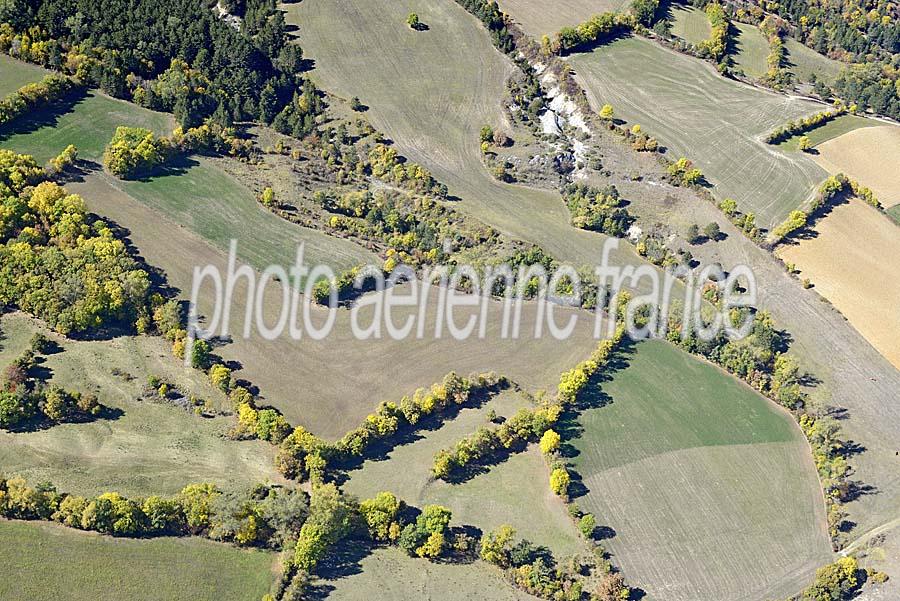 48agriculture-lozere-8-1017