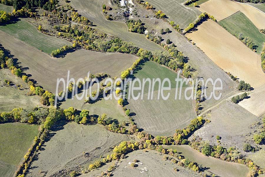 48agriculture-lozere-9-1017