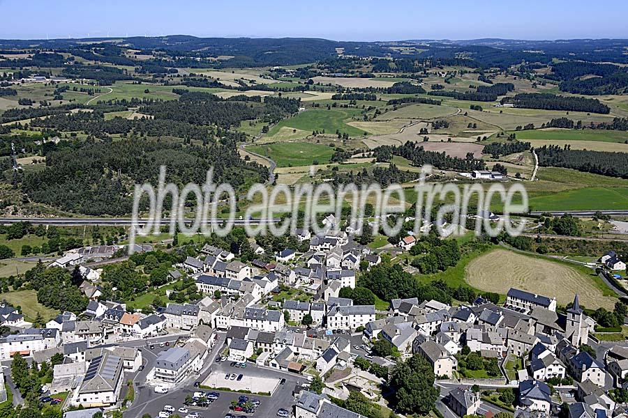 48aumont-aubrac-10-0721