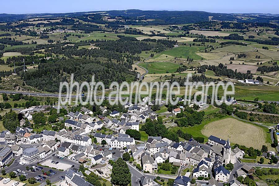 48aumont-aubrac-13-0721