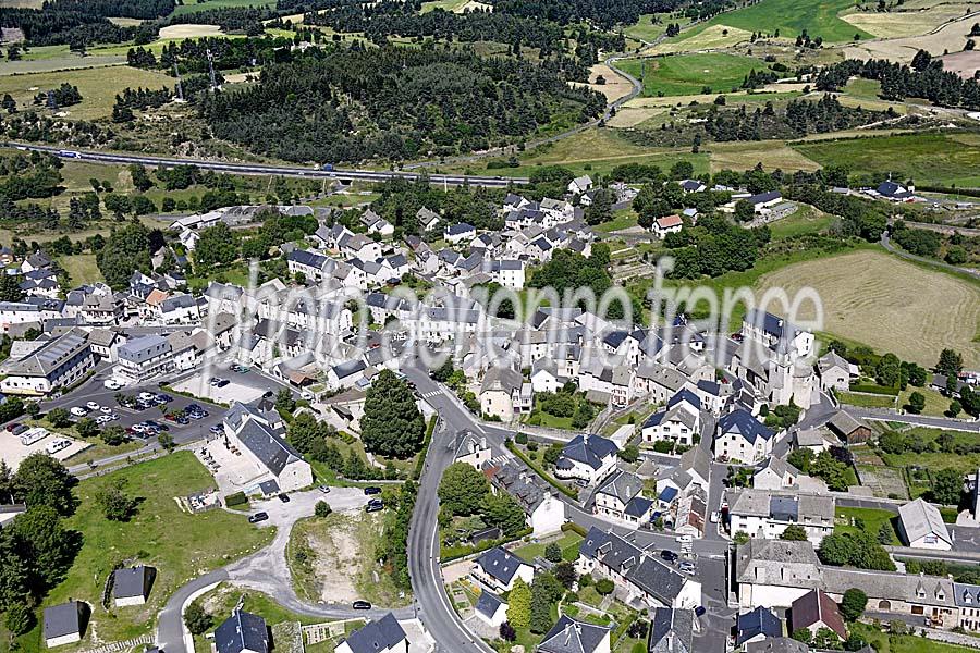 48aumont-aubrac-15-0721