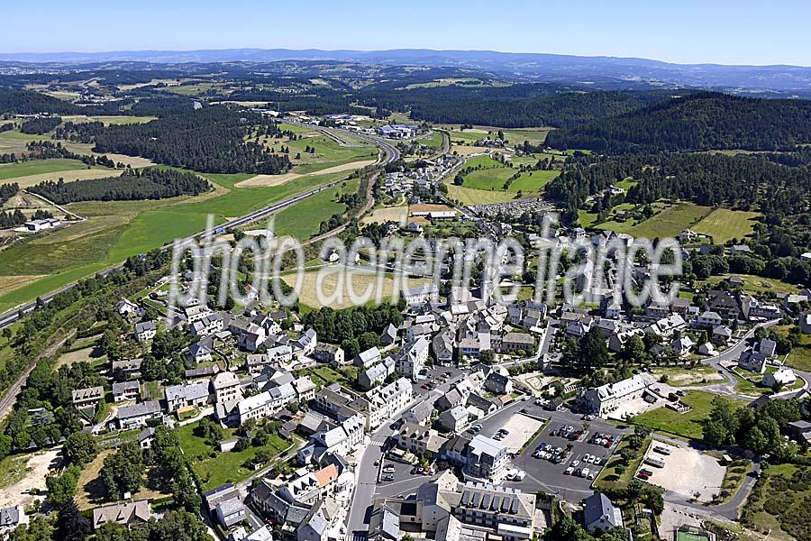 48aumont-aubrac-2-0721