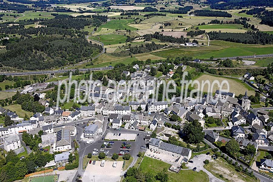 48aumont-aubrac-9-0721