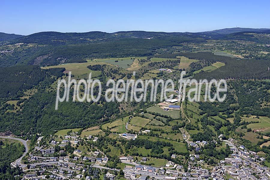 48badaroux-11-0713