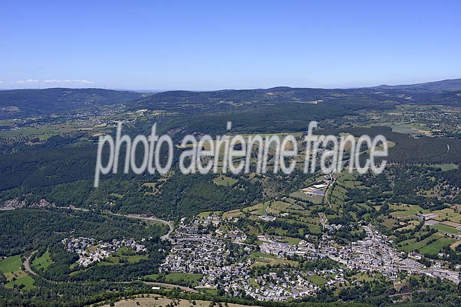 48badaroux-19-0713