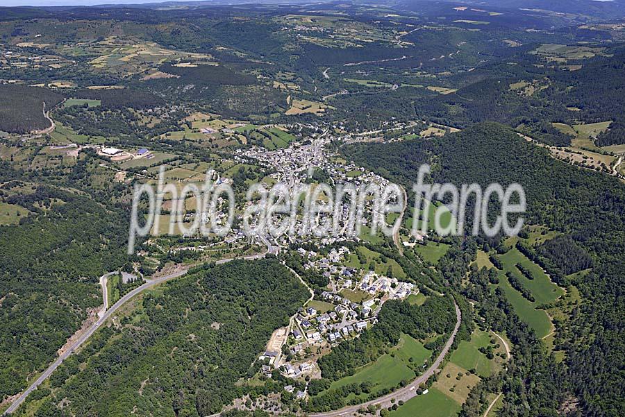 48badaroux-2-0713