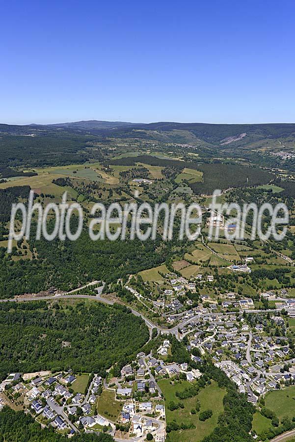 48badaroux-6-0713