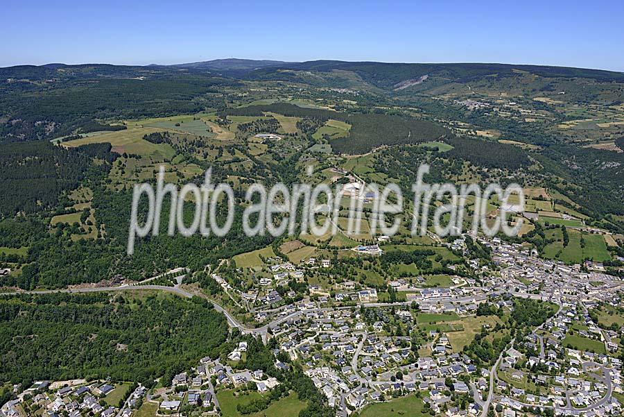 48badaroux-7-0713