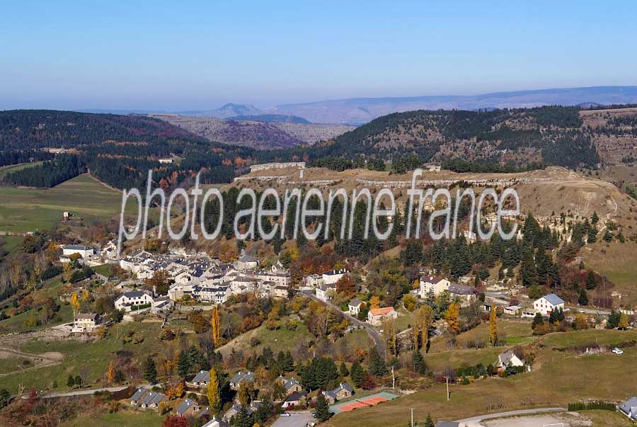 48barre-des-cevennes-1-1107