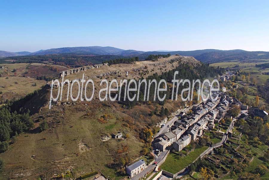 48barre-des-cevennes-13-1107