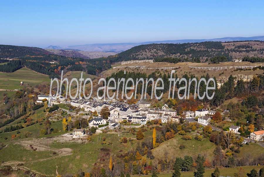 48barre-des-cevennes-3-1107