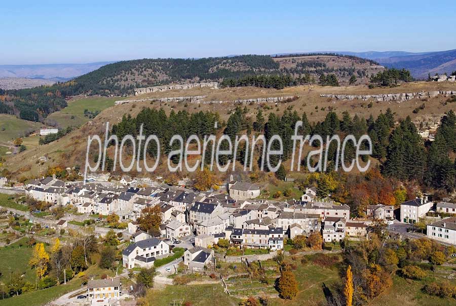 48barre-des-cevennes-7-1107