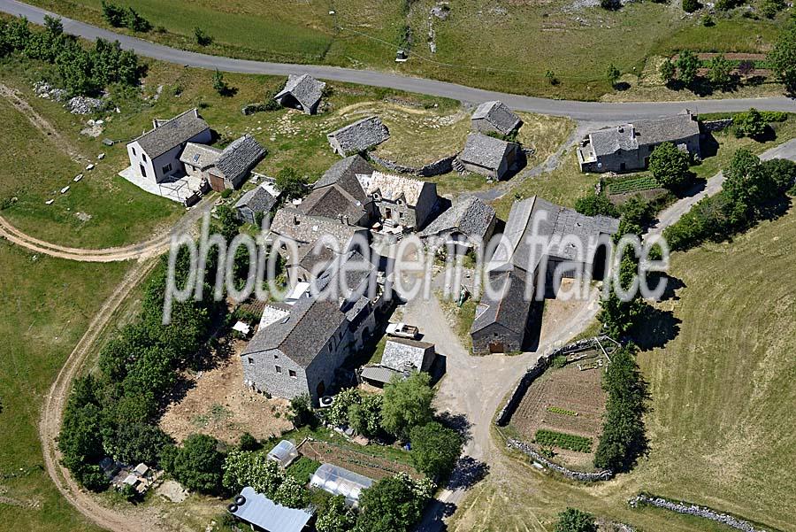 48causse-mejean-14-0713