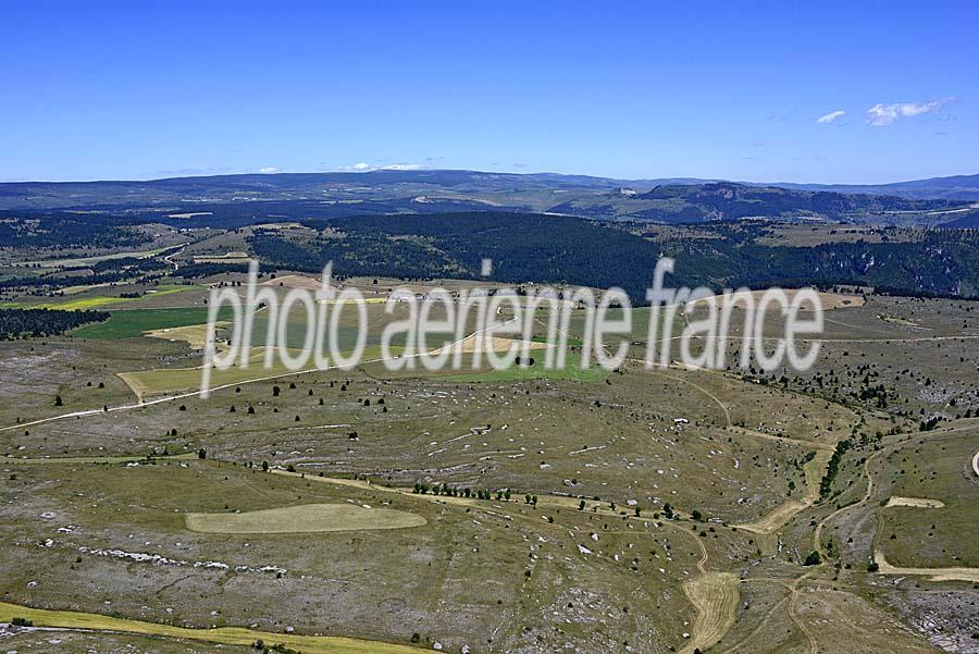 48causse-sauveterre-11-0713