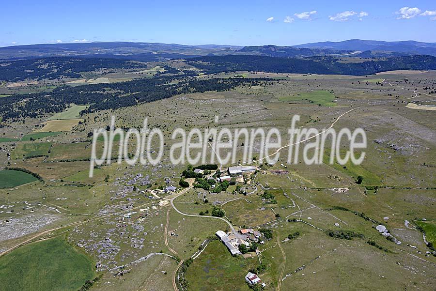 48causse-sauveterre-6-0713