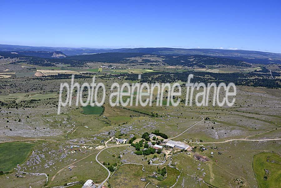 48causse-sauveterre-9-0713