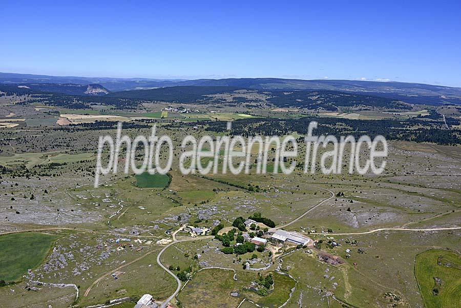 48causse-sauveterre-9-0713