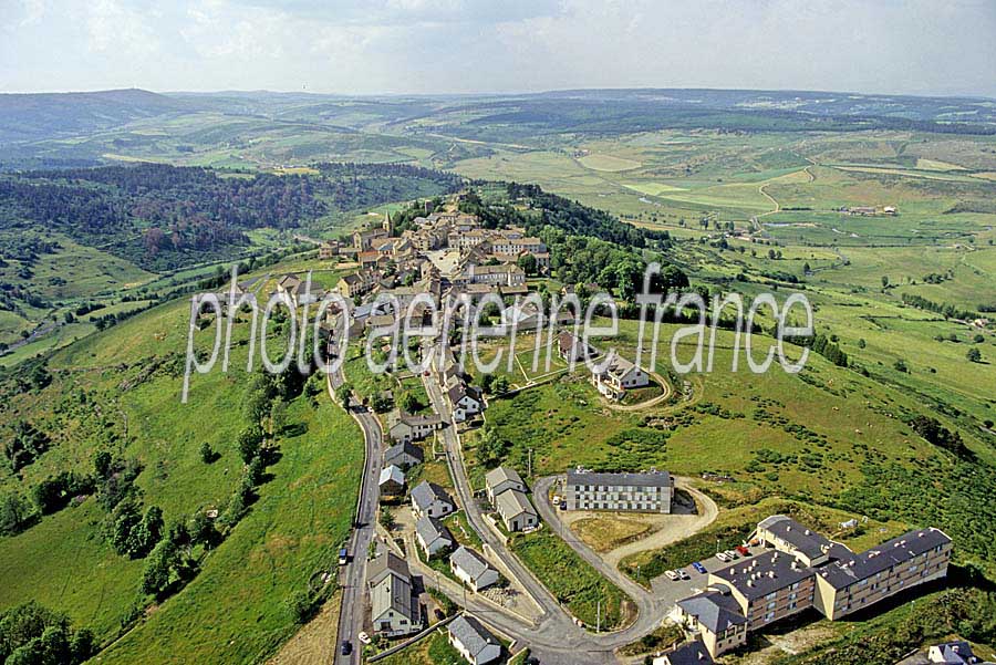 48chateauneuf-de-randon-1-e95