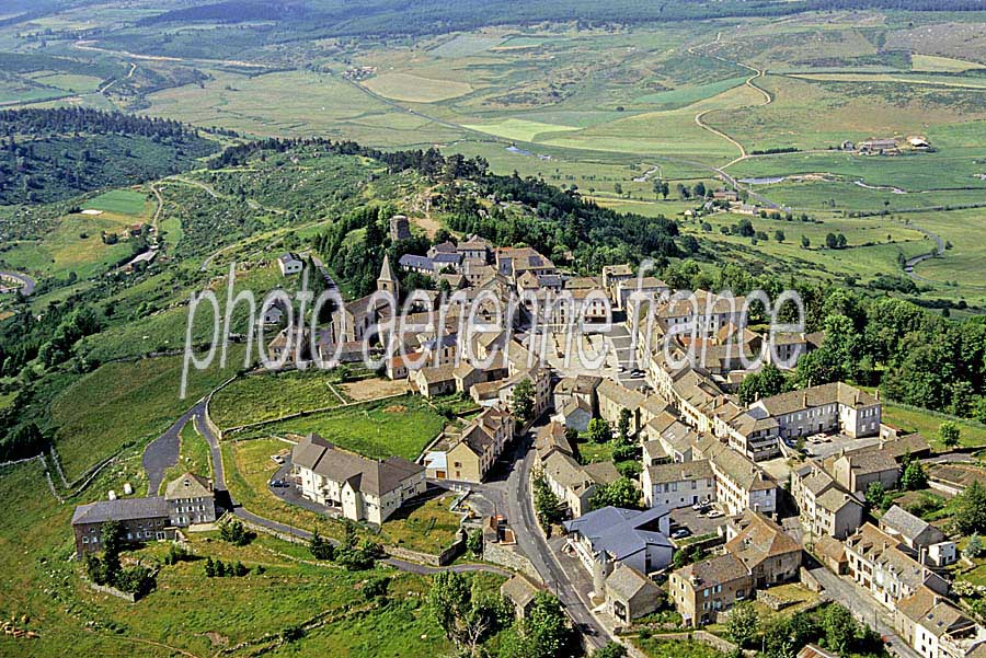 48chateauneuf-de-randon-3-e95