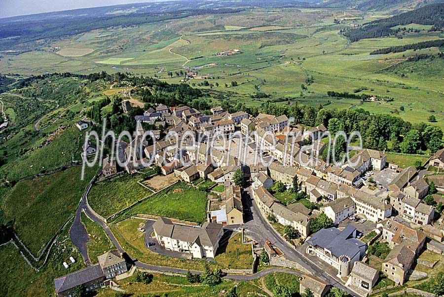 48chateauneuf-de-randon-4-e95