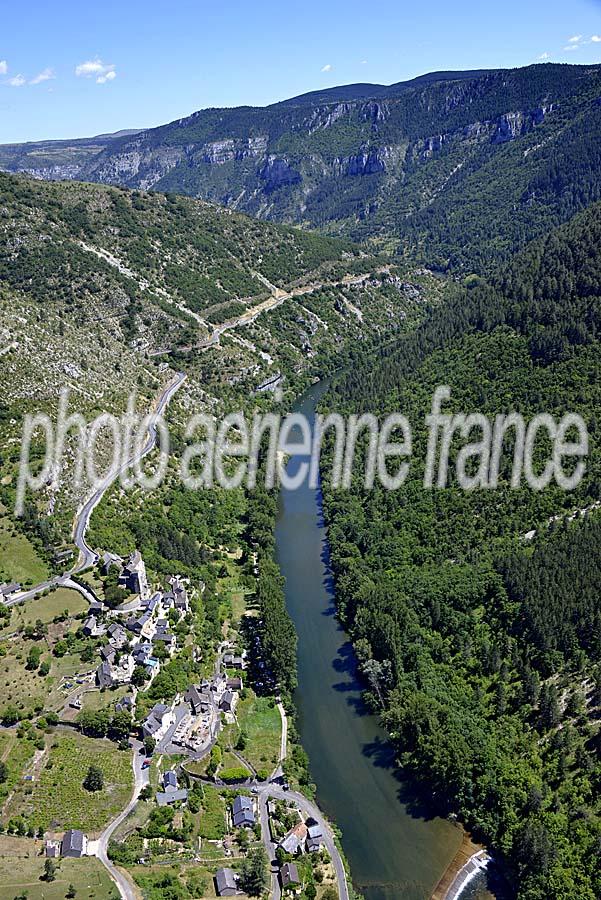 48gorges-du-tarn-10-0713