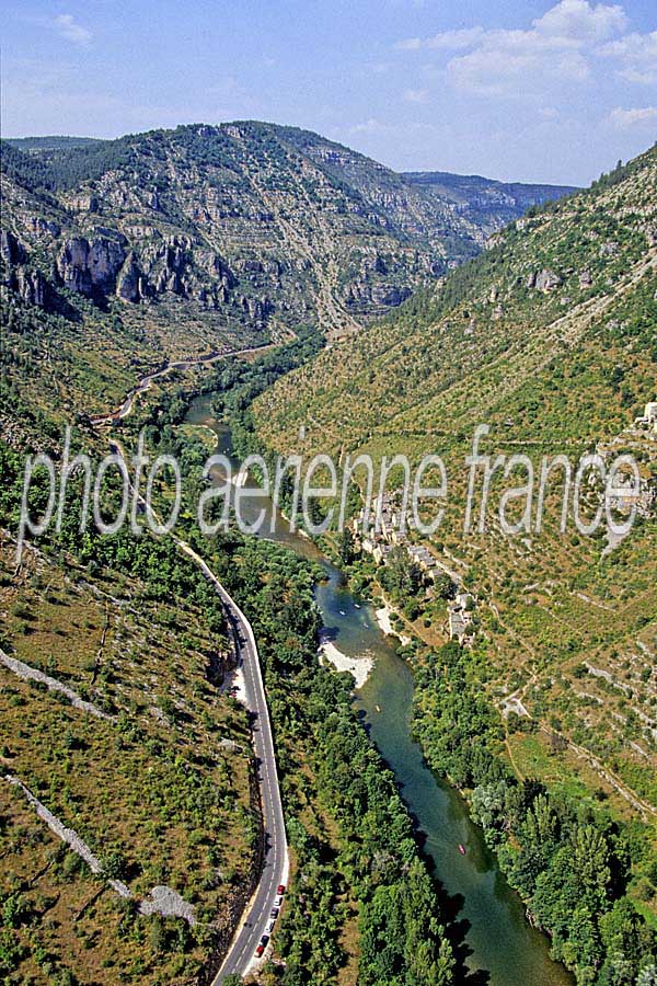 48gorges-du-tarn-11-e