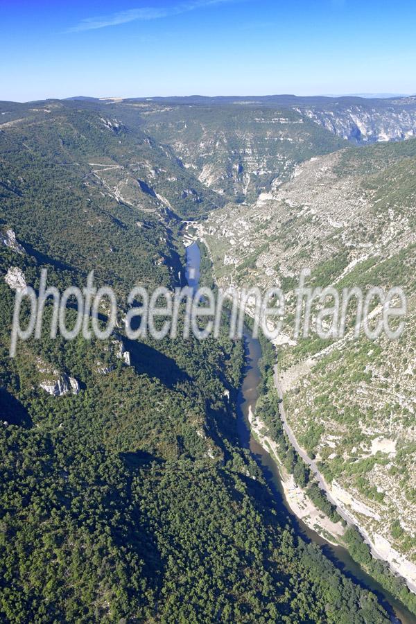 48gorges-du-tarn-112-0622
