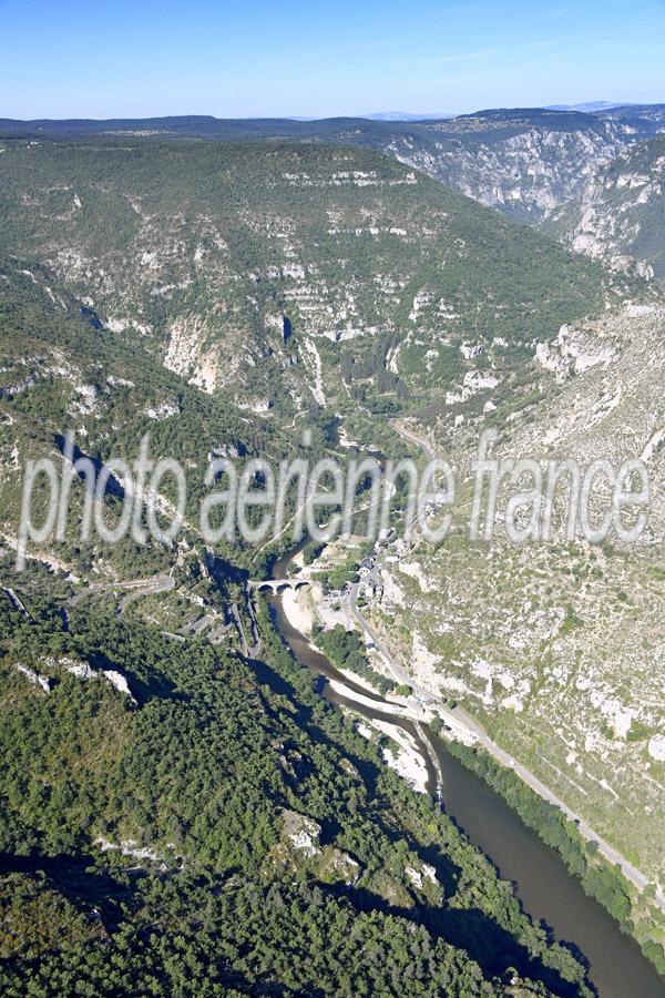 48gorges-du-tarn-119-0622