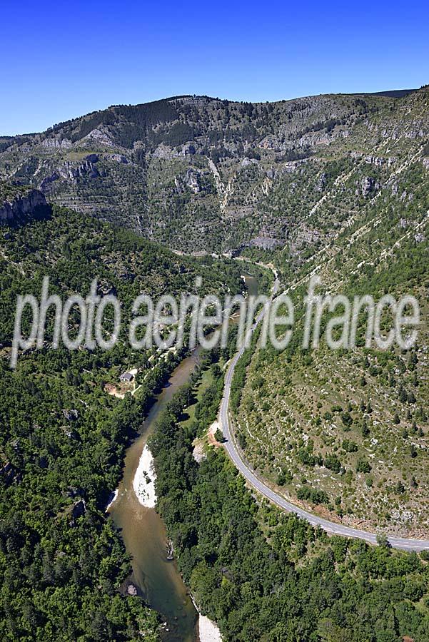 48gorges-du-tarn-12-0713