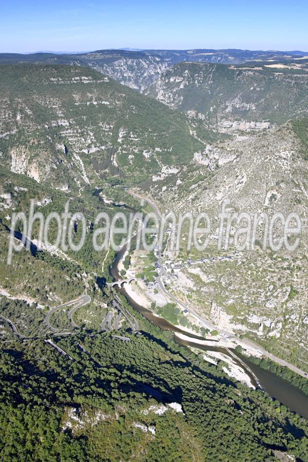 48gorges-du-tarn-121-0622