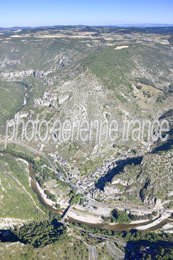 48gorges-du-tarn-127-0622