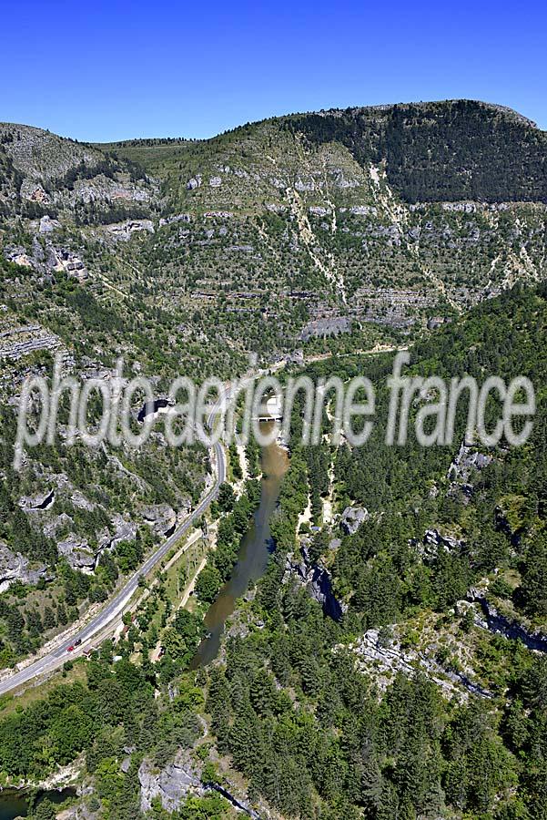 48gorges-du-tarn-13-0713