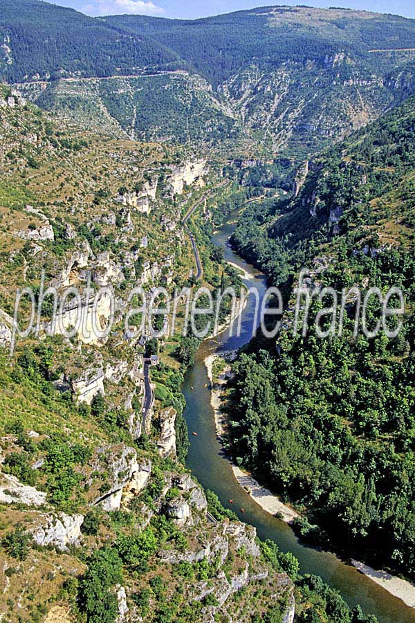 48gorges-du-tarn-13-e