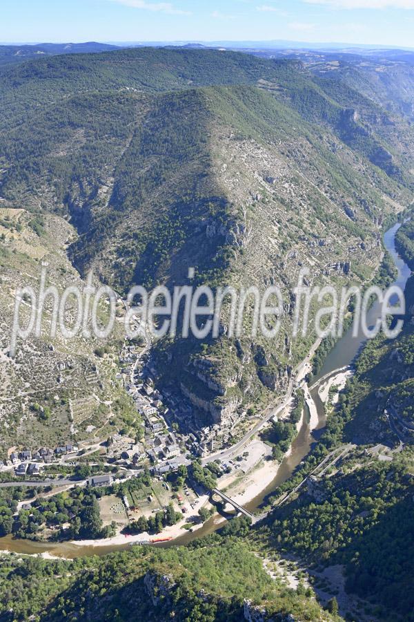 48gorges-du-tarn-130-0622