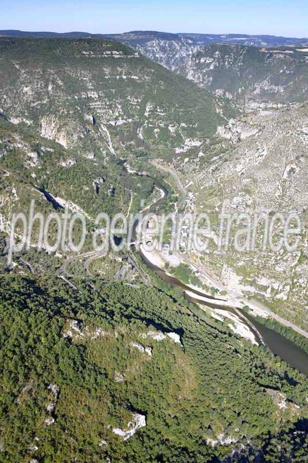 48gorges-du-tarn-132-0622
