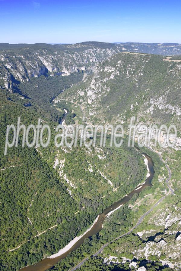 48gorges-du-tarn-136-0622