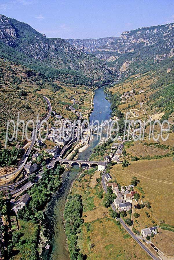 48gorges-du-tarn-14-e