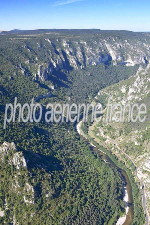48gorges-du-tarn-142-0622