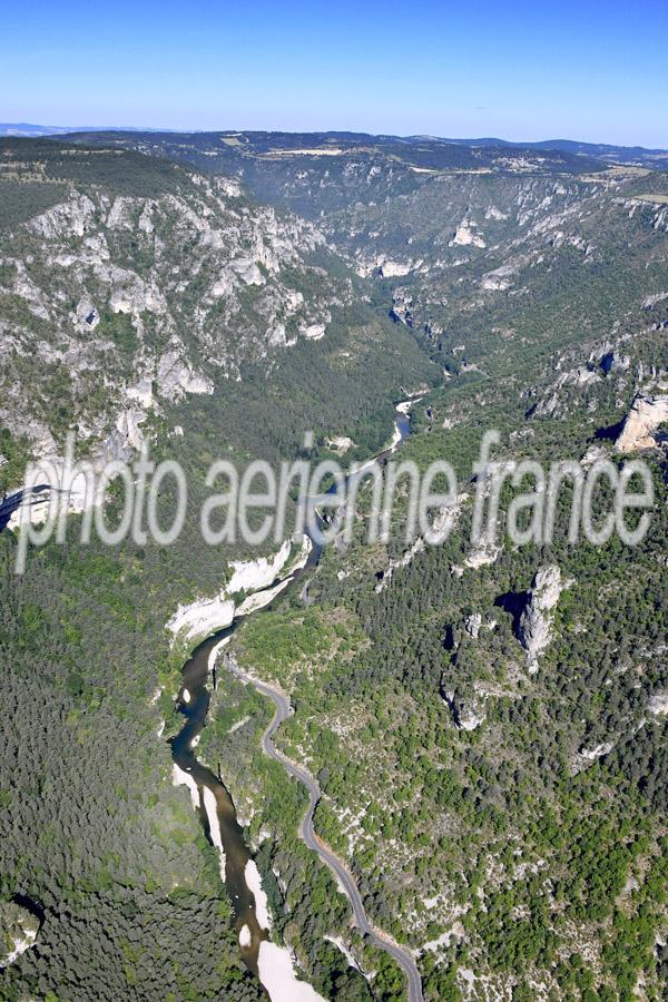 48gorges-du-tarn-149-0622