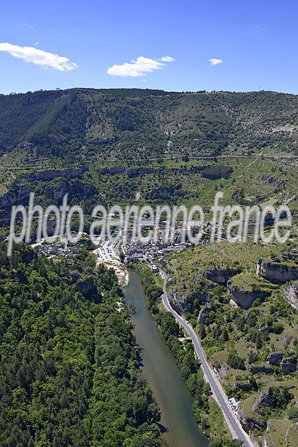 48gorges-du-tarn-15-0713