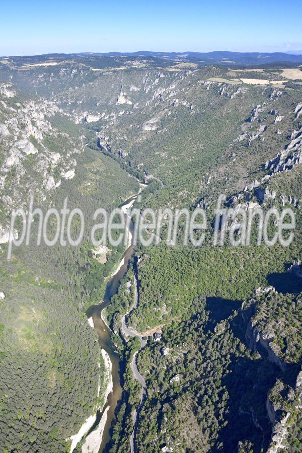 48gorges-du-tarn-156-0622