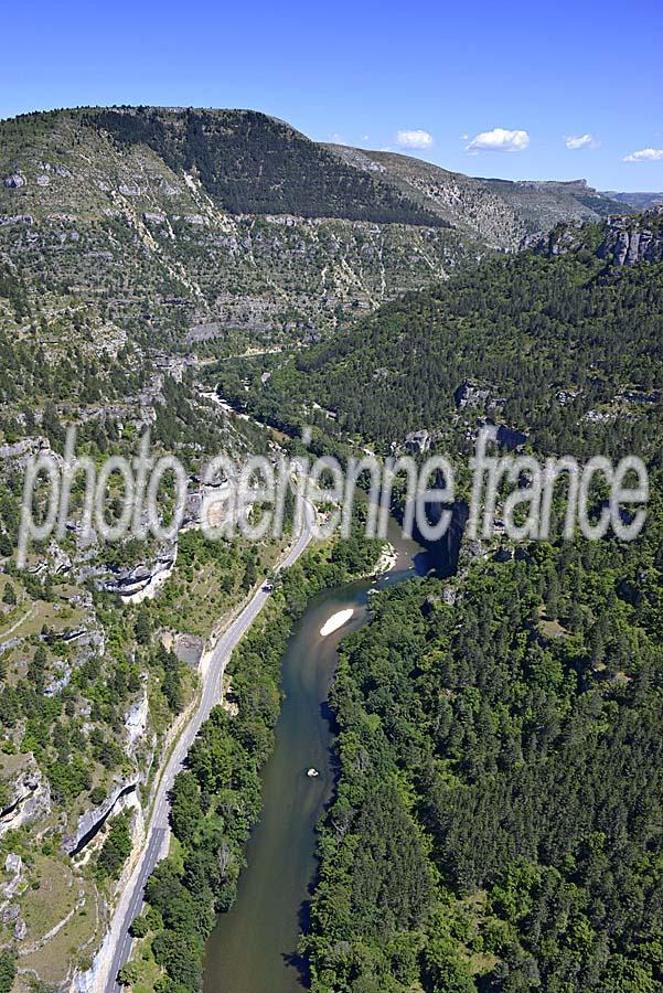 48gorges-du-tarn-16-0713