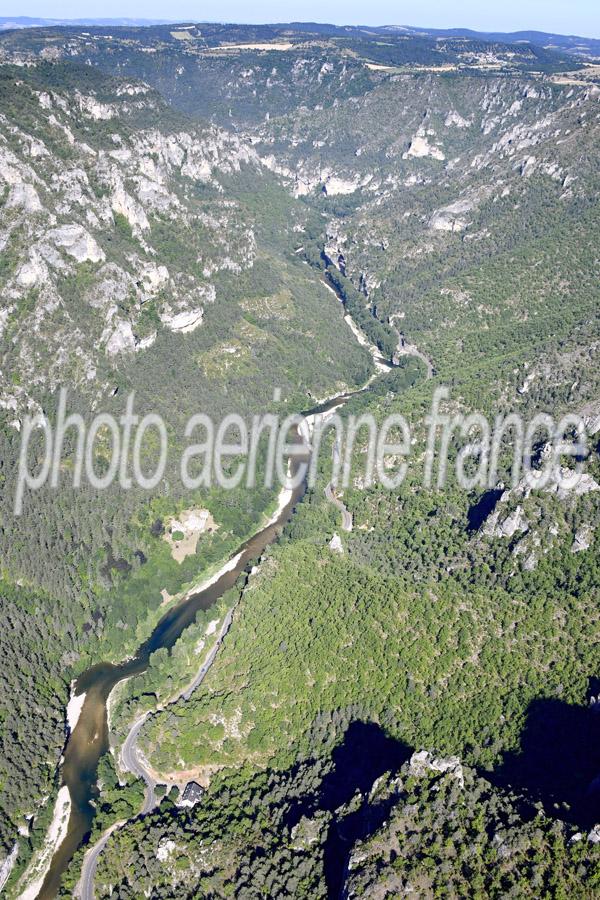 48gorges-du-tarn-160-0622