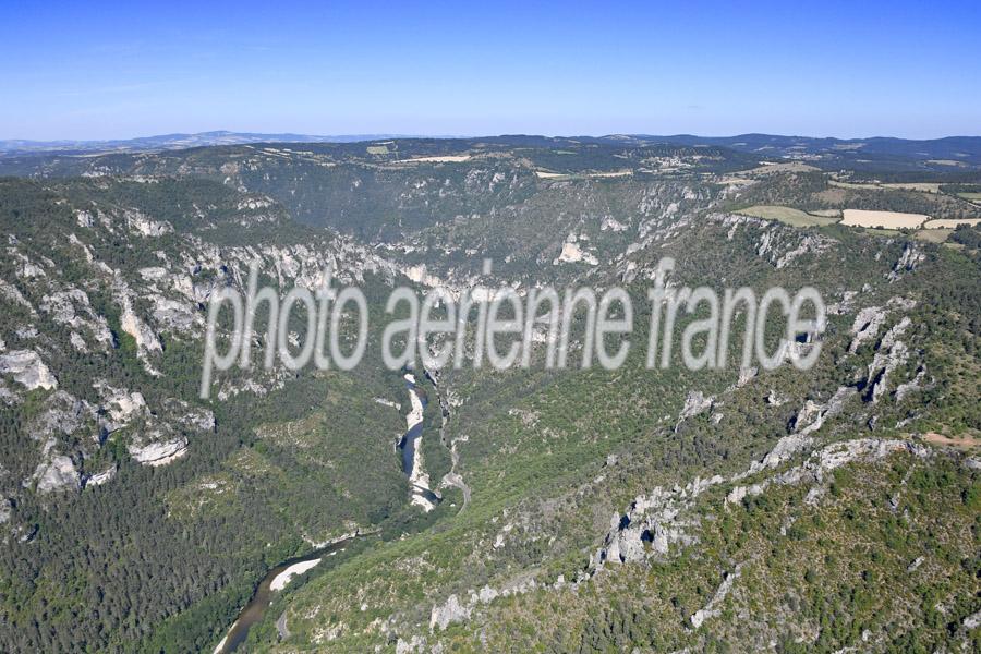 48gorges-du-tarn-165-0622