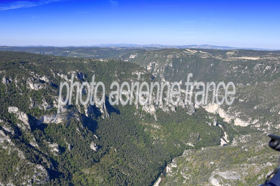 48gorges-du-tarn-167-0622