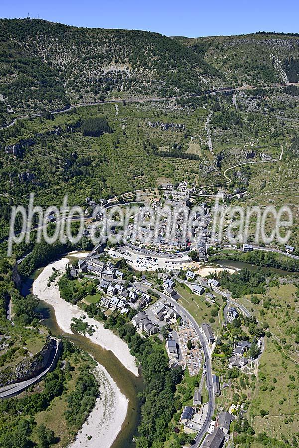 48gorges-du-tarn-17-0713