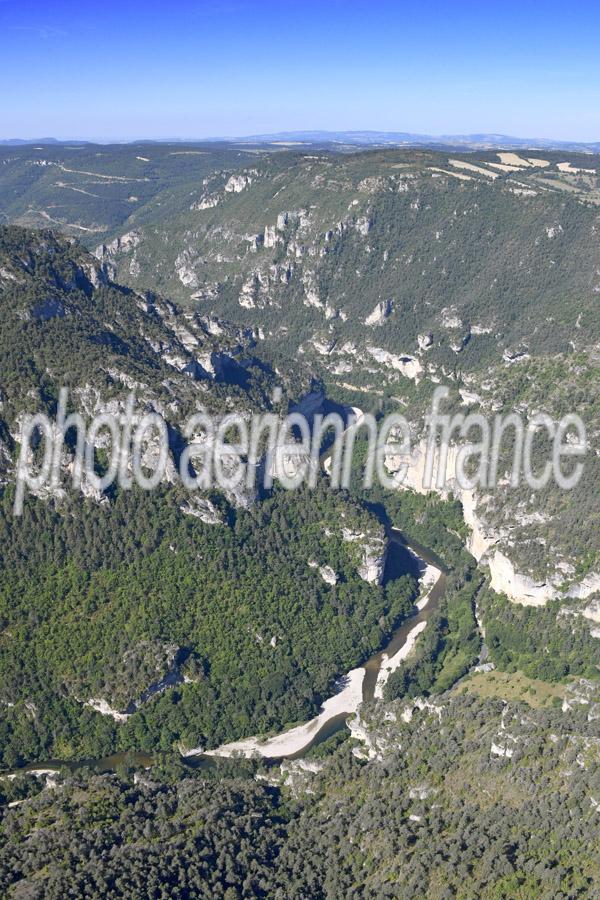 48gorges-du-tarn-170-0622
