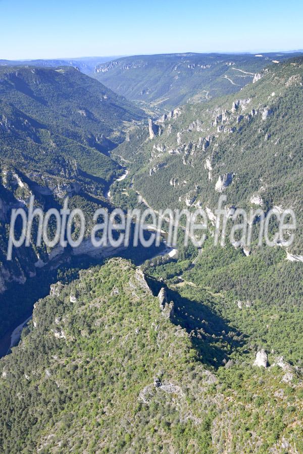 48gorges-du-tarn-182-0622